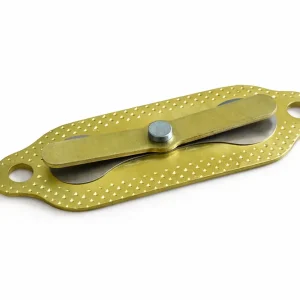 Jetzt Kaufen Einlass Membrane Sachs 50 Vergaser Zylinder