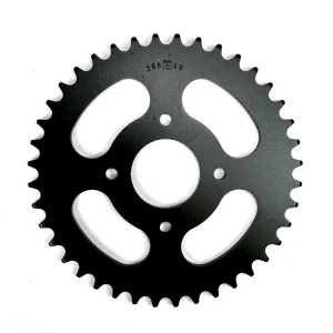 Top-Seller ESJOT Kettenrad hinten 40 Zähne