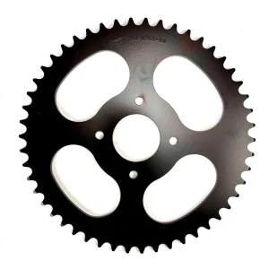 ESJOT Kettenrad hinten 50 Zähne Hercules Prima 2 3 4 5 Kracherpreis