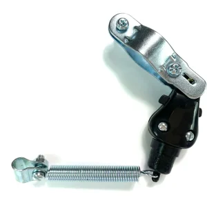 Bremslichtschalter / Rücktrittbremse Neu Im Sortiment