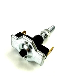 Top-Angebot Bremslichtschalter Fußbremse Hercules KX-5 Ultra Supra Mokick