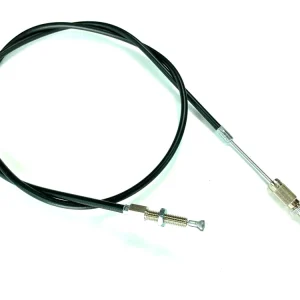 Bremszug für Hercules Prima Mofa + KTM Sichere Zahlung