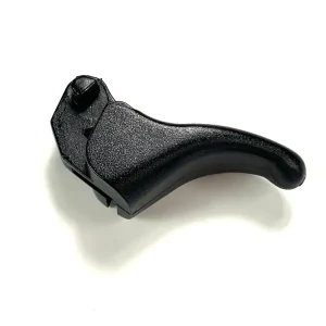 Chokehebel passend für Magura Gasgriff z.B. Hercules Prima und andere Mofa Moped Günstig