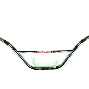 Cuppini Lenker groß Sportlenker NEU Direktkauf