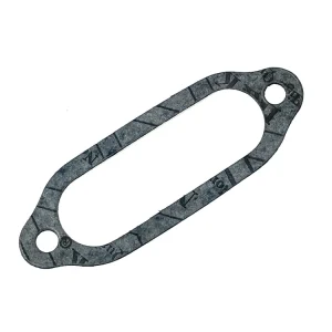 Garantierte Lieferung Dichtung für Ansaugstutzen / Membranzylinder Sachs 50 Ansaug