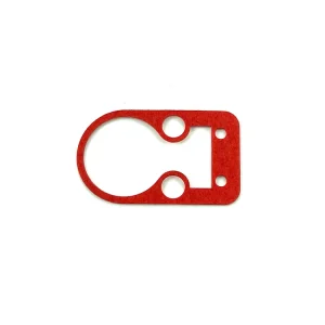 Dichtung für Bing 85 Vergaserdeckel Deckelplatte Wochenendangebot