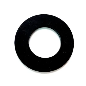 Beliebt Dichtung Gummiring für Tankdeckel