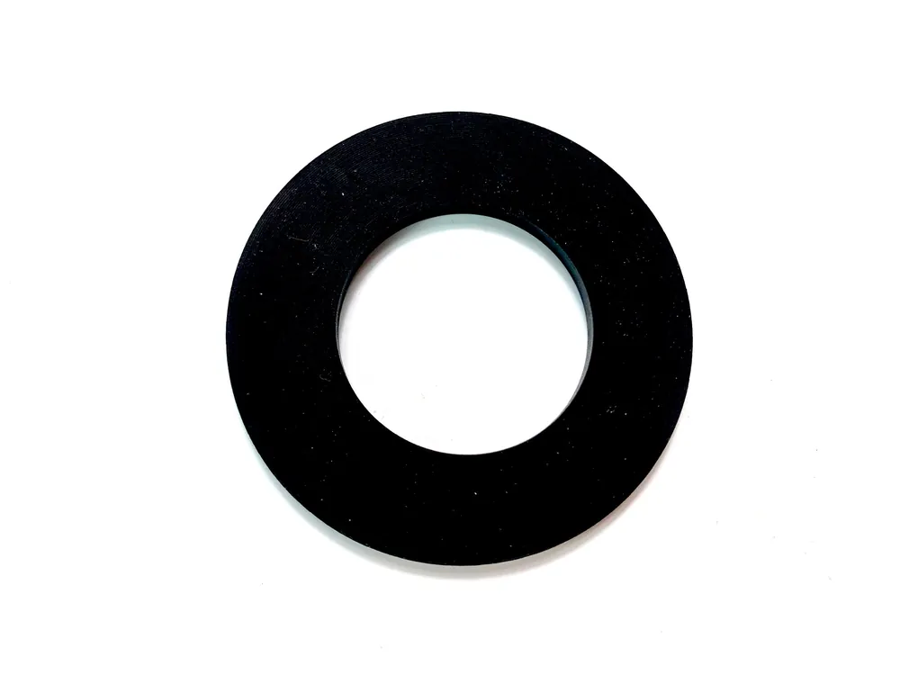 Beliebt Dichtung Gummiring für Tankdeckel