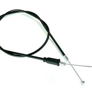 Super-Preis Gaszug für Hercules + KTM Mofa / Moped