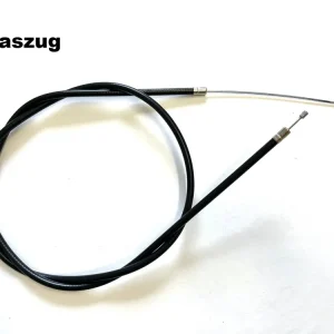 Gaszug für Hercules Prima GT und GX Teflonbeschichtet Abverkauf