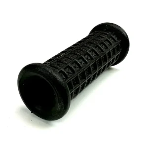 Gummi für Kickstarter 5-Gang gerade Top-Preis