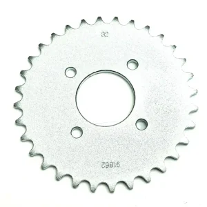 Kettenrad hinten 32 Zähne für Hercules Prima 2 3 4 5 6 P3 M4 M5 und Optima Knallerangebot