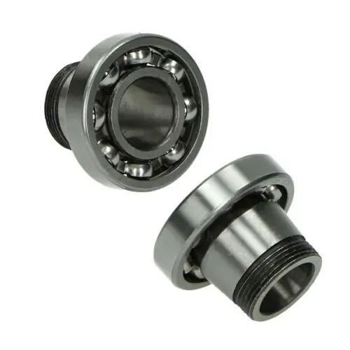 1x Lager Kupplungskorb Sachs 50 50/2 50/3 50/4 Kupplungskorblager 0286 079 105 Saisonangebot