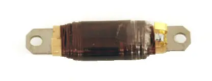 Bremslichtspule für Rücklicht / Bremslichtanschluss 6W 3W Sonderangebot