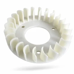 Top-Angebot Lüfterrad für Sachs 50/2 und 50/3 Gebläserad für Schwungrad Polrad