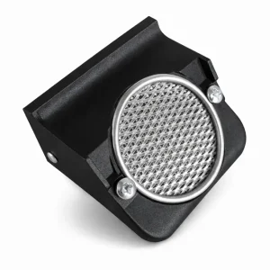 Luftfilter 52mm Sachs 50 Vergaser 17mm Luftfilterkasten mit runden Filter Moped Begrenztes Angebot