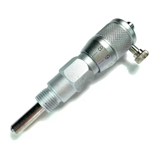 Mikrometerschraube Totpunkt Sucher Zündung Einstellwerkzeug Sonderaktion