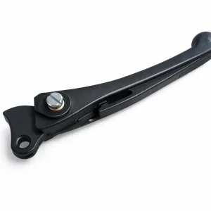 Online Kaufen Kompressionshebel für Mofa