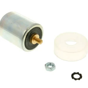 Kondensator mit Kappe für Zündung Aktuell