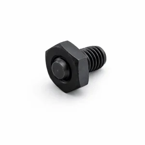 Kupplung Stellschraube mit Mutter Sachs 50/2 50/3 50/4 Motor Super-Preis