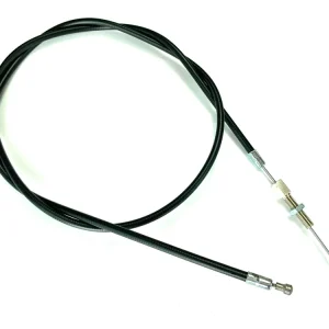 Bestseller Kupplungszug Hercules M5 P3 und Prima 3 sowie Prima 5 + KTM Mofa 2-Gang