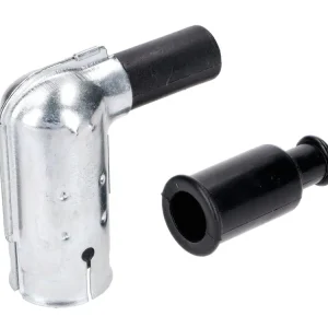 Online Kaufen Markenqualität BERU Zündkerzenstecker wasserdicht