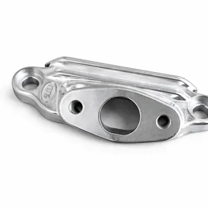 Membranblock Ansaugstutzen für Sachs 50 Membrane 50/2 50/3 50/4 50/A Neuheit