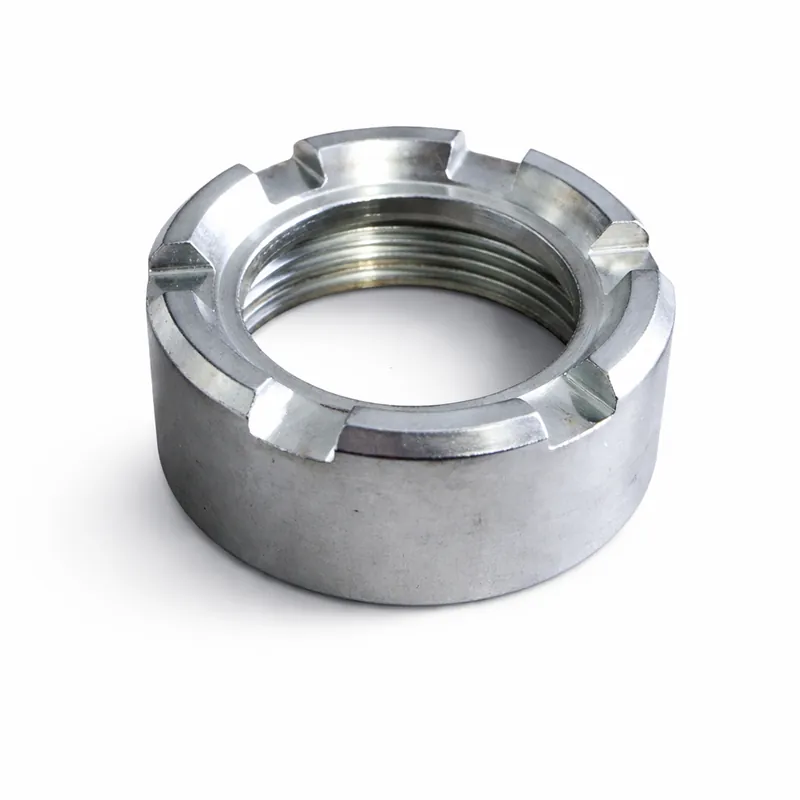 Mutter Krümmer M40 x 1,5 mit 32mm Kronenmutter Überwurfmutter Sachs 50 Motor Online Kaufen