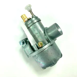 Neuer Tuning Vergaser 12mm für Mofa und Moped Sichere Zahlung