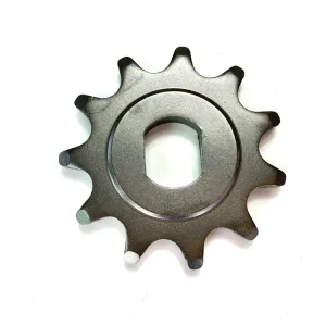 Top-Preis Ritzel 11 Zähne für Hercules Mofa