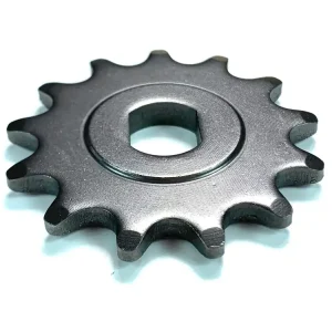 Neu Ritzel 13 Zähne für Sachs / Hercules