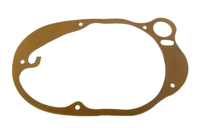 Begrenztes Angebot Sachs 50 DICHTUNG für Kupplungsdeckel 2/3/4 Gang