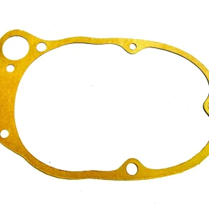 Bestseller Sachs 50 DICHTUNG für Kupplungsdeckel altes Modell