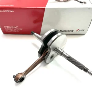 Direkt Vom Hersteller Sachs 50 MB Automatik Motor Kurbelwelle von JASIL - TOP RACING