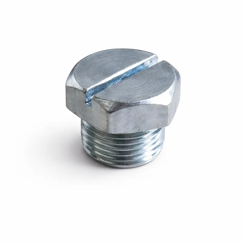Ölablass-Schraube M12 x 1 Metall für Sachs 50 Motor / Einfüllschraube Sale