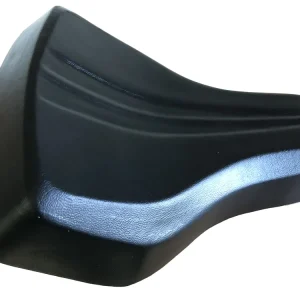 Direktkauf Original Mofa Sattel mit Werkzeugfach