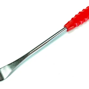 Schneller Versand Reifen Montierhebel Werkzeug Aufziehhilfe