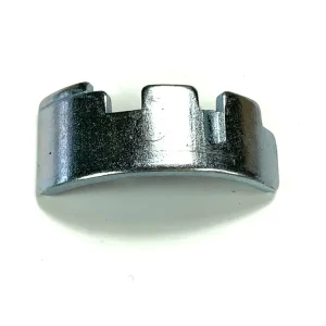 Segment 2-Gang Schaltung Sale