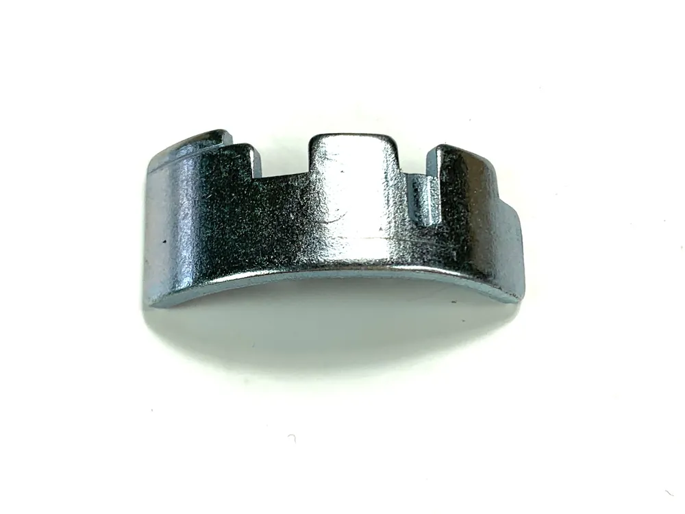 Segment 2-Gang Schaltung Sale