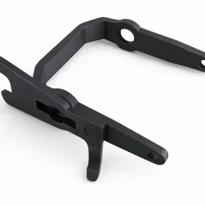 Schaltgabel Schaltklaue Sachs 50 mit 2 Gang Miele Hercules Rixe 50/2 Meistverkauft