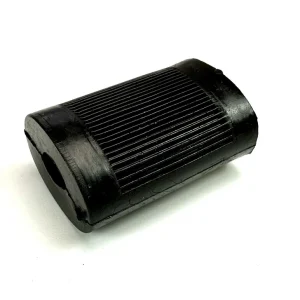 Schalthebelgummi für Sachs 50 Super-Preis