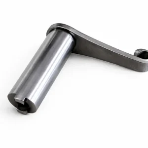 Nur Für Kurze Zeit Schalthebel Handschaltung Sachs 50 mit 2 Gang Hercules Rixe Miele Mofa Moped Schaltarm