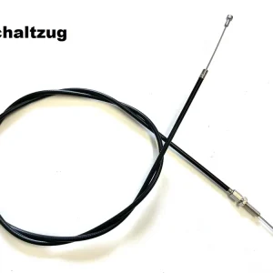 Jetzt Bestellen Schaltzug für Hercules Prima GT + GX / Teflonbeschichtet