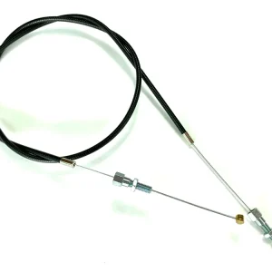 Schaltzug Hercules Prima 3 + 5 + KTM Pony Foxi Direkt Vom Hersteller