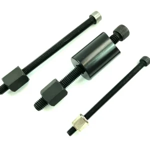 Kolbenbolzen Austreiber Drücker passend für Hercules Zündapp Kreidler Puch Piaggio Preisreduziert