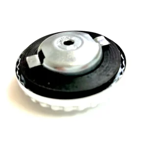 Tankdeckel 40mm für Mofa und Moped Saisonangebot