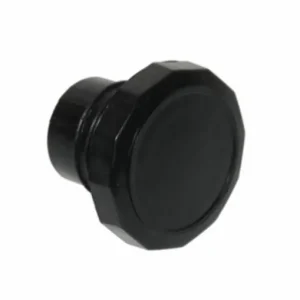 Tankstopfen für Rahmentank Mofa / Tankdeckel Top-Angebot