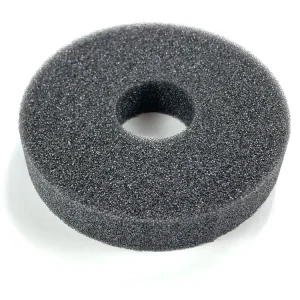 Top-Angebot Tank Tropfenschwamm / Polster in anthrazit