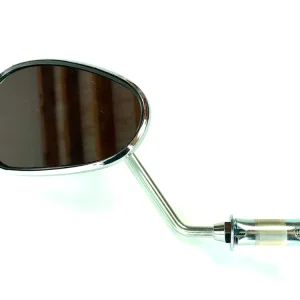 Bestseller Spiegel links für im Lenker / Innenlenker Oldtimer