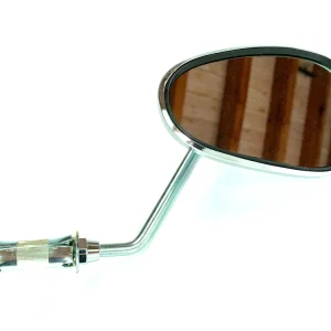 Spiegel rechts für im Lenker Gratis Versand